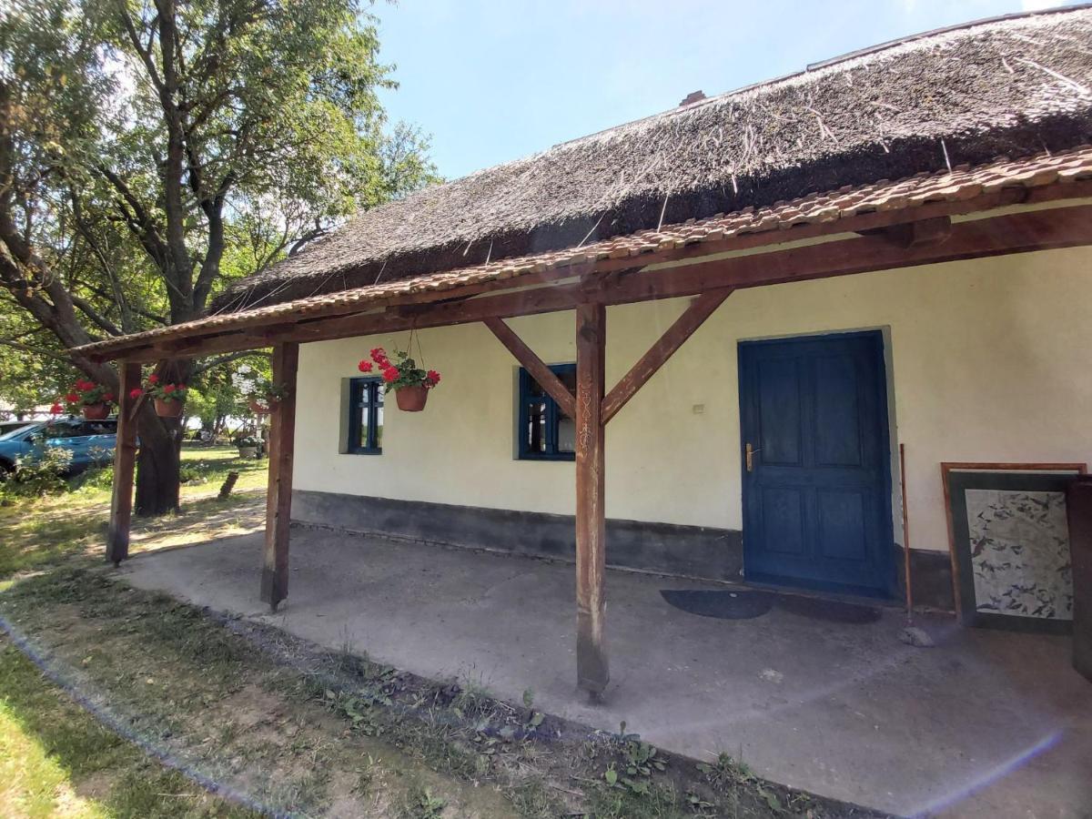 Roka'S- Farm Villa Supljak Ngoại thất bức ảnh