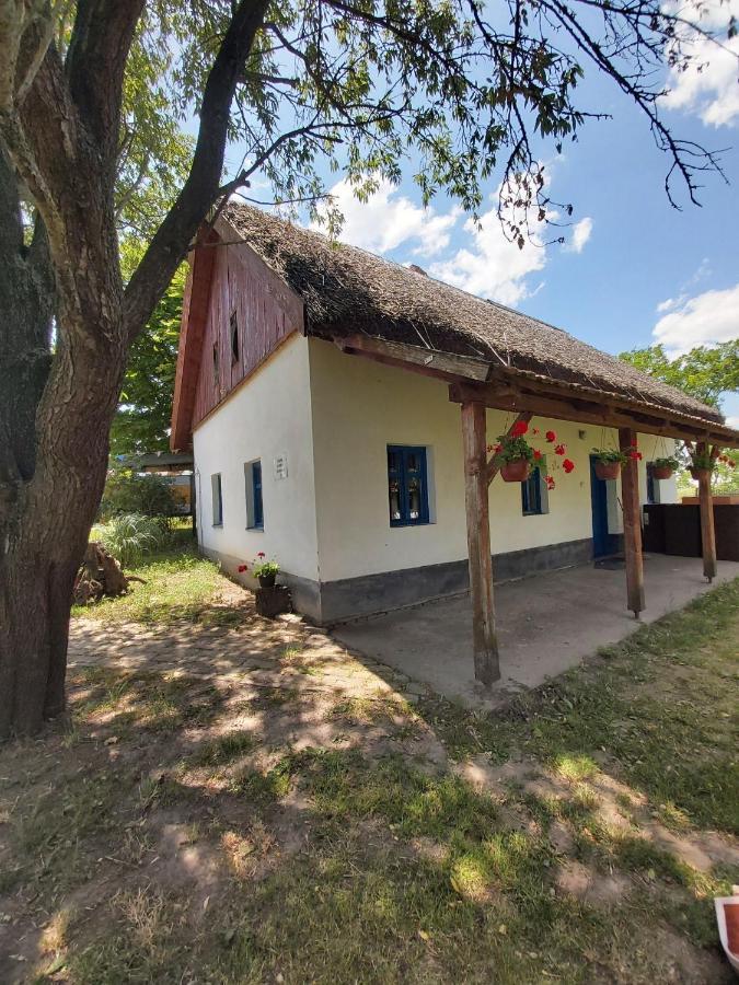 Roka'S- Farm Villa Supljak Ngoại thất bức ảnh